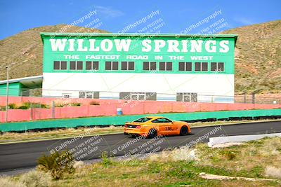 media/Feb-24-2024-Speed Ventures (Sat) [[3a91d549f3]]/Yellow/Session 2/Turn 4/